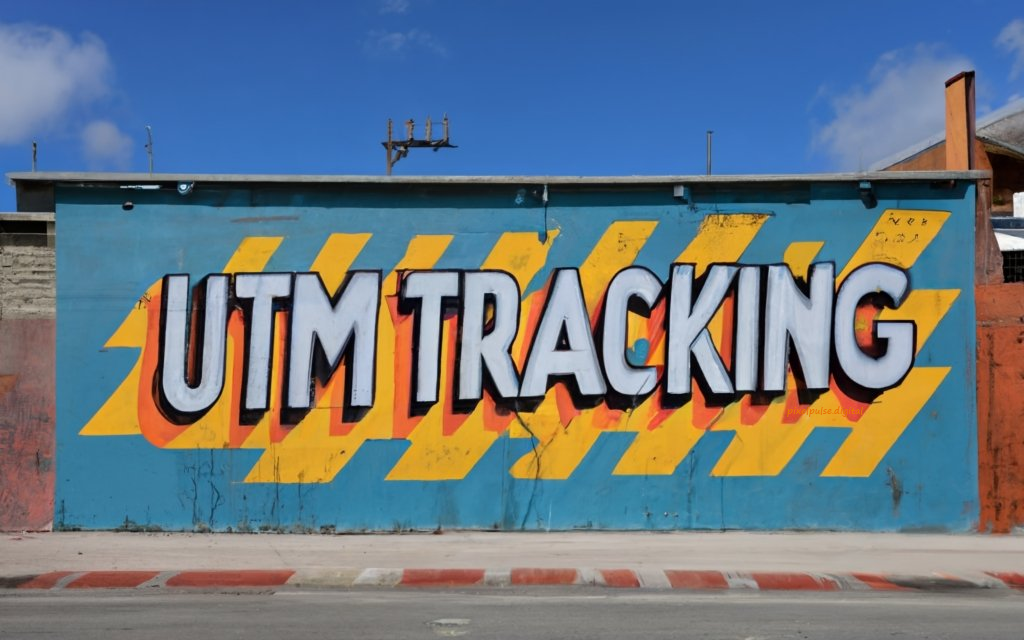 utm-tracking-wall-graffiti